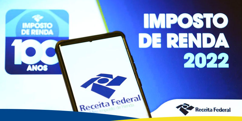 Imagem - montagem