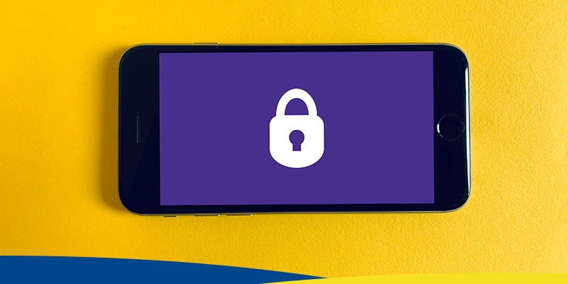 Fraudes nos pedidos de compras on-line diminuem em 2021