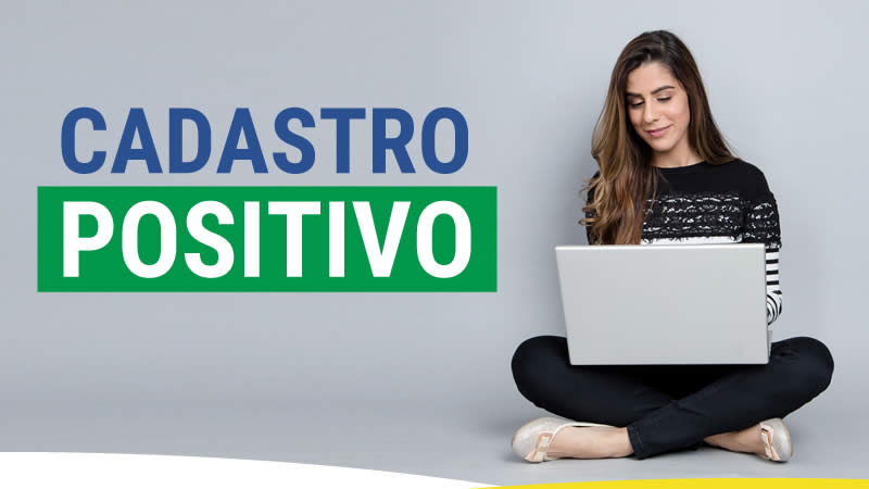 Texto