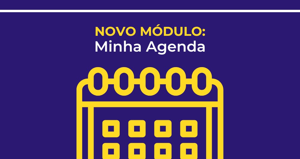 Imagem ilustrativa