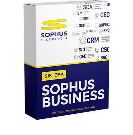 Imagem: Sophus Business